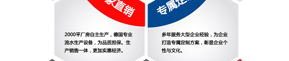 售前/售中/售后服務體系完善