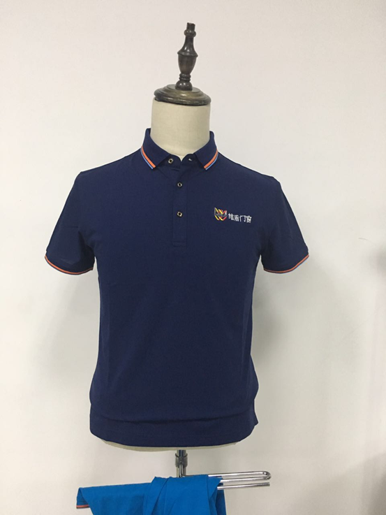 設備安裝行業工作服定做 設備安裝行業工作服定做